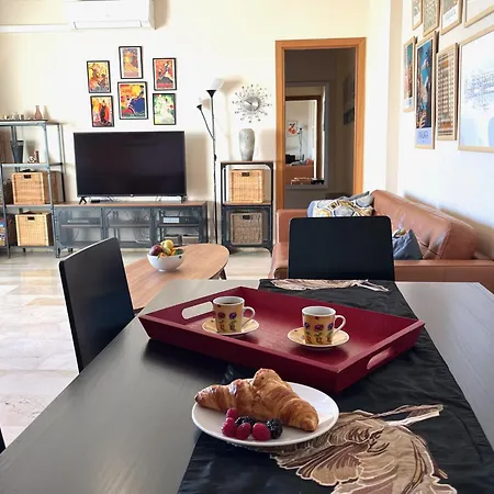 Calabella 1 Pirate View, Frontline La Cala De Mijas, Wi-fi ラ・カラ・デ・ミハス